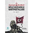 Milli Mcadele Kartpostallar Murat Uurluer Gazi Kltr A.. Yaynlar
