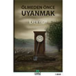 lmeden nce Uyanmak lker Yiit Maruf Yaynlar