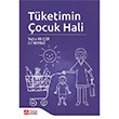 Tketimin ocuk Hali Pegem Yaynlar