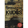 Operasyon Kuds Hasan Karaman Aky Yaynlar