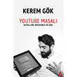Youtube Masal Kerem Gk Kanon Kitap