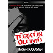 Trkn lm Hasan Karaman Aky Yaynlar