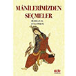 Manilerimizden Semeler Akl Fikir Yaynlar