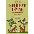 Kelile ve Dimne Beydaba Akl Fikir Yaynlar