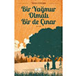 Bir Yamur Olmal Bir de nar Ylmaz Erdoan Akl Fikir Yaynlar