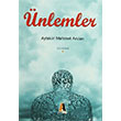 nlemler Aytekin Mehmet Arslan Akis Kitap