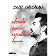 Elveda Diyorsun Eyvallah Diyorum Celil Nalakan nklap Kitabevi