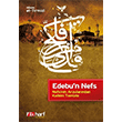 Edebun Nefs Nefsinin Arzularndan Kalbini Temizle el Hakim et Tirmizi lkharf Yaynevi