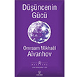 Dncenin Gc Omraam Mikhael Aivanhov Hermes Yaynlar