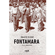 Fontamara gnazio Silone Kor Kitap