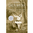 Gnler Haritas - Bayan Peregrine`in Tuhaf ocuklar 4 Ransom Riggs thaki Yaynlar