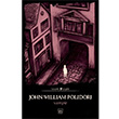Vampir John William Polidori thaki Yaynlar
