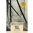 Yol Cormac McCarthy thaki Yaynlar