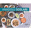 Anadolu Soslar Gken Adar  Bankas Yaynlar