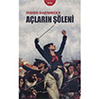 Alarn leni Didier Daeninckx Dipnot Yaynlar