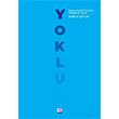 Yokluk Tahir M. Ceylan E Yaynlar