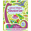 Dinozorlar - Labirent Kitabm Kolektif  Bankas Kltr Yaynlar