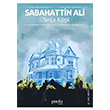 Sra Kk Sabahattin Ali Puslu Yaynclk
