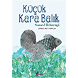 Kk Kara Balk Samed Behrengi nar Yaynlar