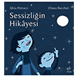 Sessizliin Hikayesi Silvia Petrucci Uan At Yaynlar