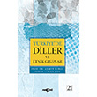 Trkiye`de Diller ve Etnik Gruplar Aka Kitabevi