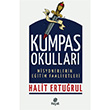 Kumpas Okullar Misyonerlerin Eitim Faaliyetleri Halit Erturul Hayat Yaynlar
