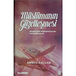 Mslmann Gzellemesi Ahmed Kalkan Kalemder Yaynlar