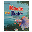 Mutlu Hikayeler Serisi Seti 5 Kitap Takm Mehmet Ali zkan Akide ekeri