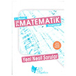 TYT Matematik 7 li Denemeleri Hyd Yaynlar