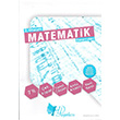 AYT Matematik 7 li Denemeleri Hyd Yaynlar