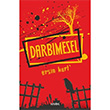 Darbimesel Ersin Kurt Kavim Yaynclk