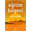 Eitim Bilgesi Hasan zdemir Kavim Yaynclk