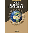 Kaf Dann nsanlar Grol Demir Kavim Yaynclk