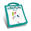 Harfler Boyama Kitab M. Ahmet Demir Akide ekeri