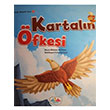 Kartaln fkesi Mutlu Hikayeler Serisi 2 Mehmet Ali zkan Akide ekeri