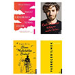 4 l Kitap Set Destek Yaynlar
