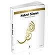 Nebevi Snnet Muhammed Gazali Ekin Kltr Yaynlar