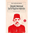 Kk Mehmed Said Paann Hatrat 1. Cilt Kolektif Ketebe Yaynlar