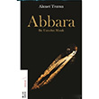 Abbara Ahmet Tezcan Ketebe Yayınları