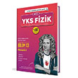 AYT Fizik Blm 3 Mekanik 1 Video Konu Anlatml Soru Bankas Ertan Sinan ahin