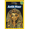 Antik Msr - National Geographic Kids  