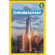 Gkdelenler Libby Romero National Geographic Kids 