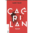 arlan Sadk Yemni Ketebe Yaynlar