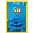 Su-National Geographic Kids