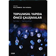 Toplumsal Yapda nc almalar Nuray Karaca izgi Kitabevi