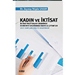 Kadn ve ktisat Zeynep Mjde Sakar izgi Kitabevi