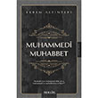 Muhammedi Muhammet Ekrem Altntepe Teklif Yaynlar