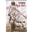 Frtnalar At Yeli Mustafa Yuka Gece Kitapl