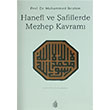 Hanefi ve afiilerde Mezhep Kavram Muhammed brahim Nun Yaynclk