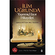 lim Urunda Yaanm Hayat Hikayeleri Abdulfettah Ebu Gudde Nun Yaynclk